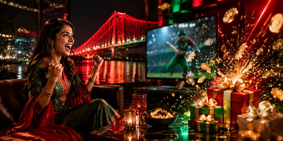 6okbajee
