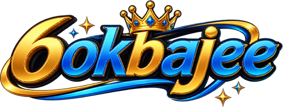 6okbajee লোগো
